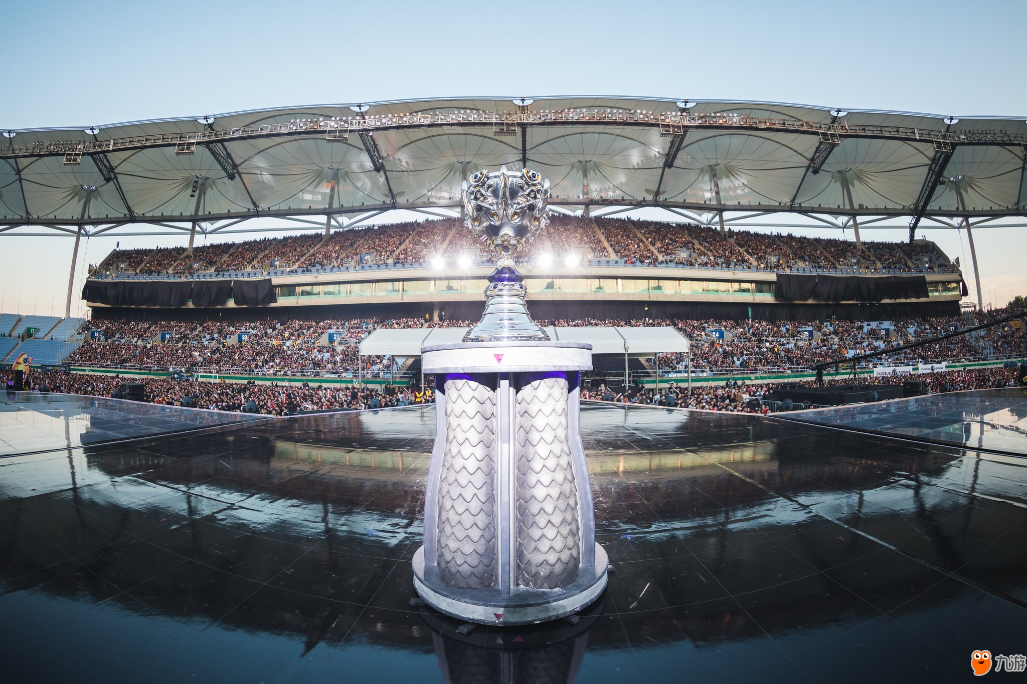 往往决定团 往往决定团