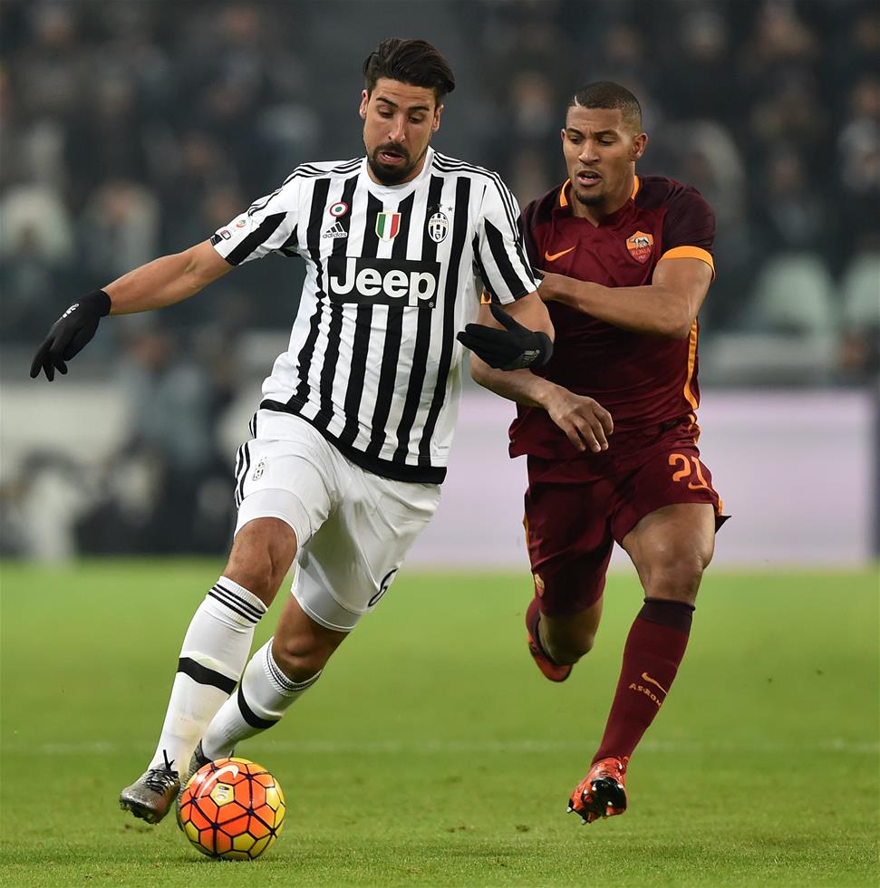 我们就能取 我们就能取