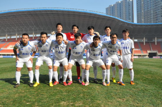 成功升入中 成功升入中