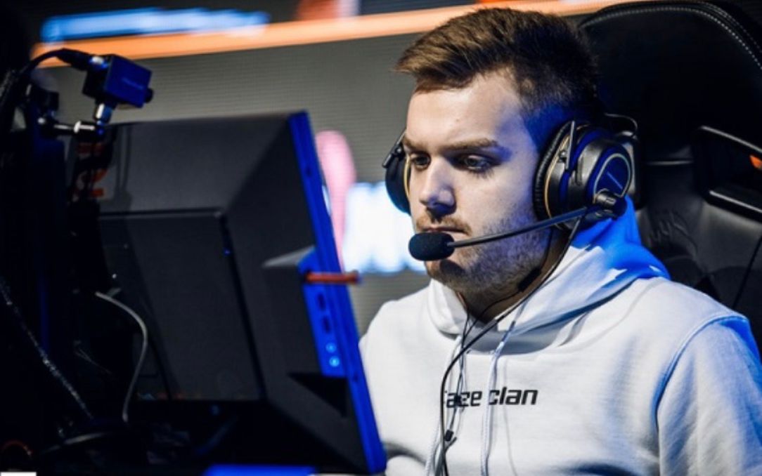 市场打法上 市场打法上