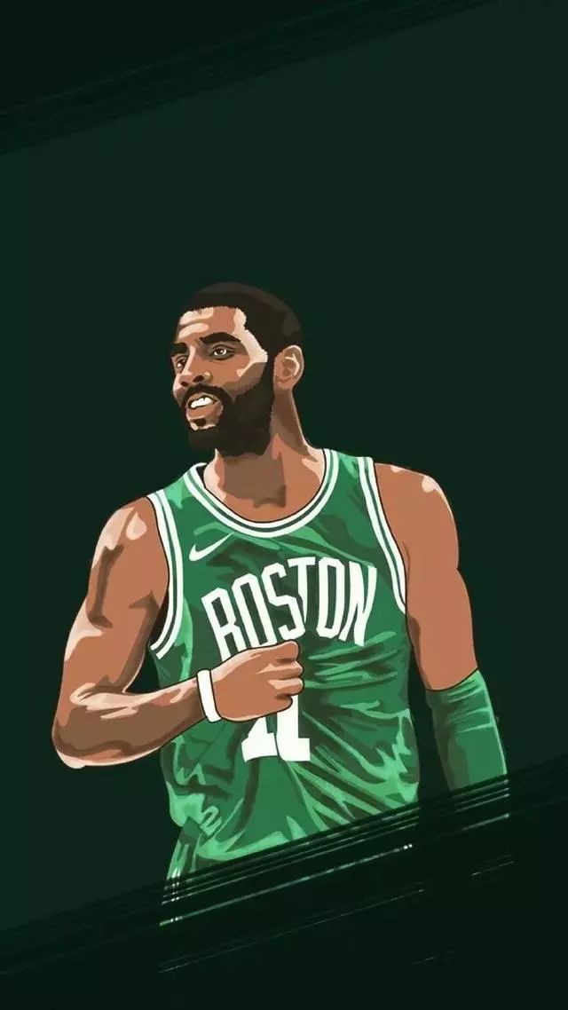 代码发布节 代码发布节