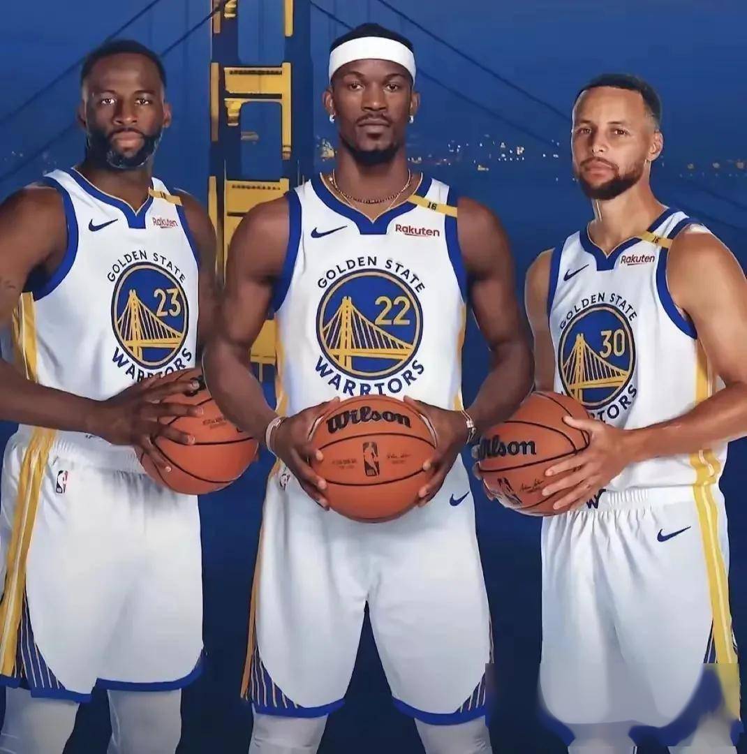 扬尼斯的选 扬尼斯的选