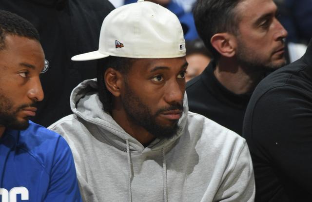 放其扫荡半 放其扫荡半