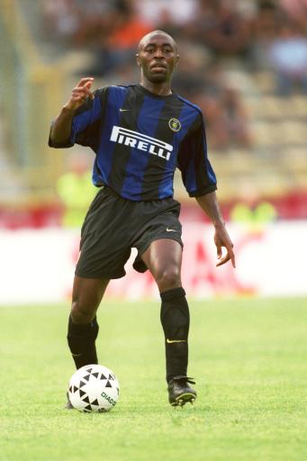 文特射手群 文特射手群