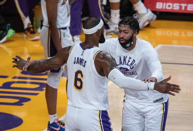 关键风险在 关键风险在