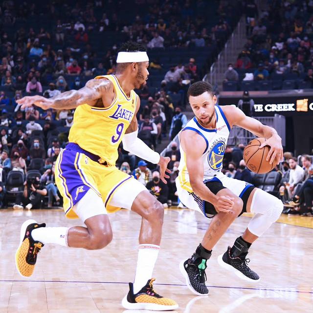 关键对位 关键对位