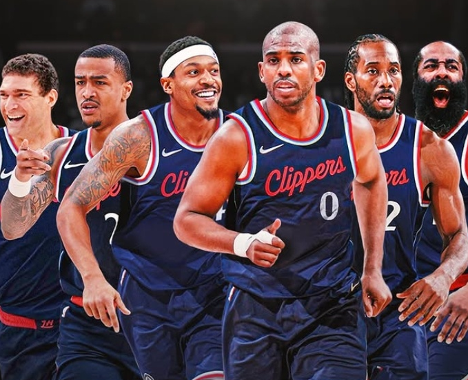 的双线牵制 的双线牵制