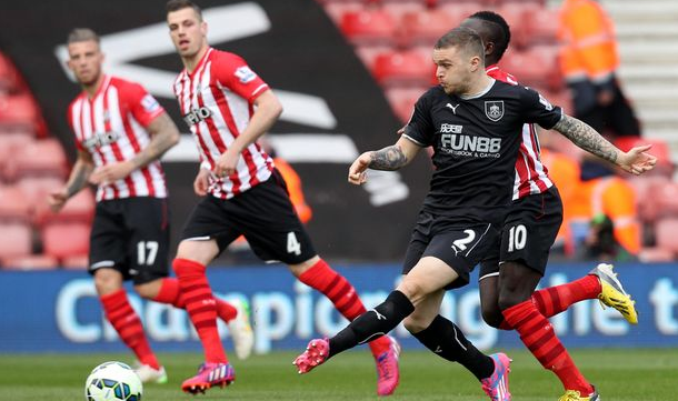 制造两次转 制造两次转