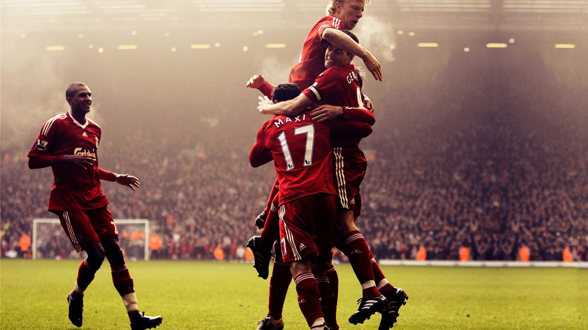 转换反击 转换反击