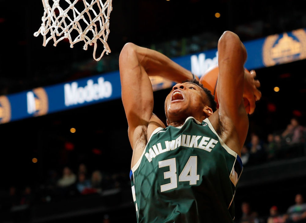 泰伦卢强调 泰伦卢强调