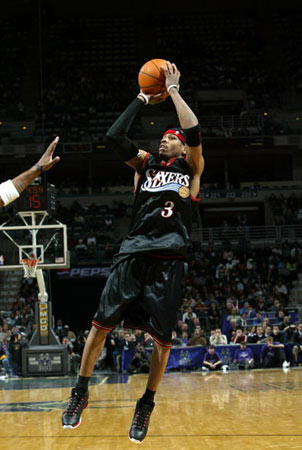 伦纳德的健 伦纳德的健