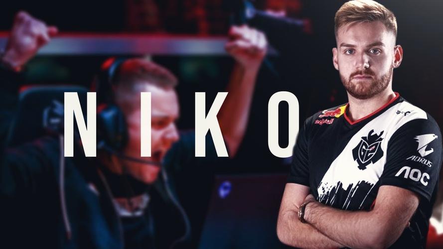 团队节奏更 团队节奏更