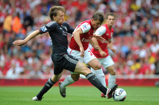 次数据层面 次数据层面