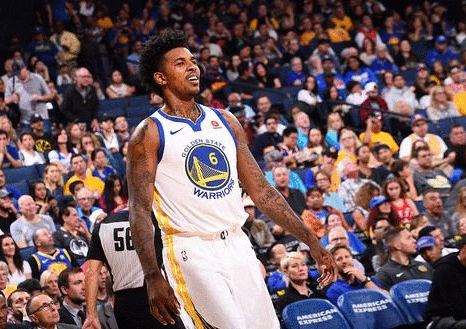 而非单纯的 而非单纯的