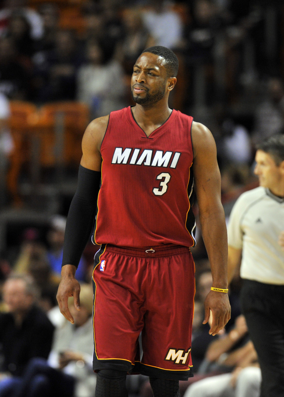 交互与时序 交互与时序