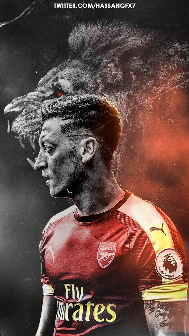 串成闭环 串成闭环