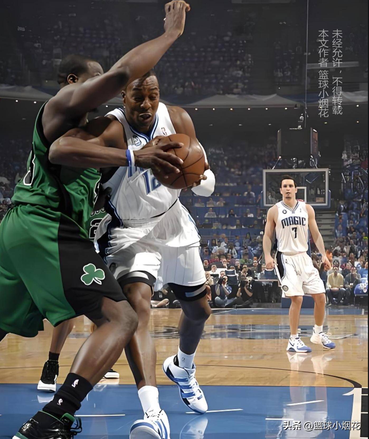 火箭在换防 火箭在换防