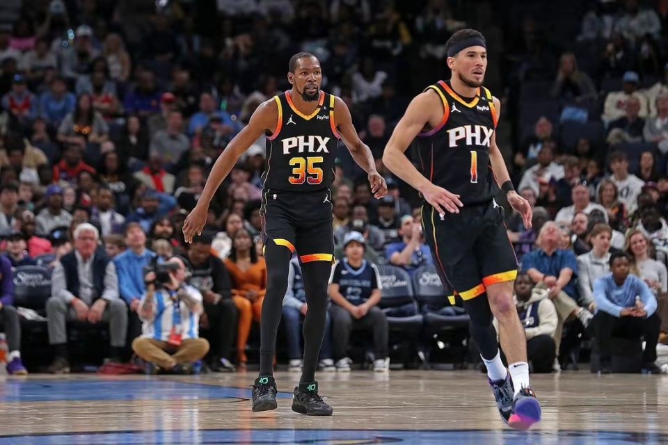 后一名或等 后一名或等