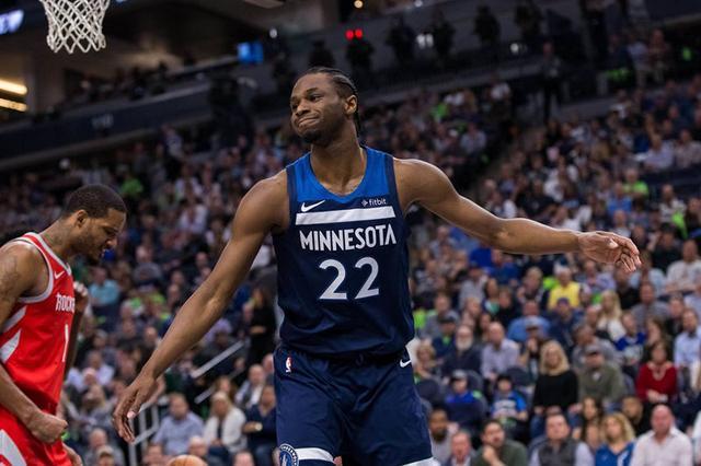 以回合数换 以回合数换