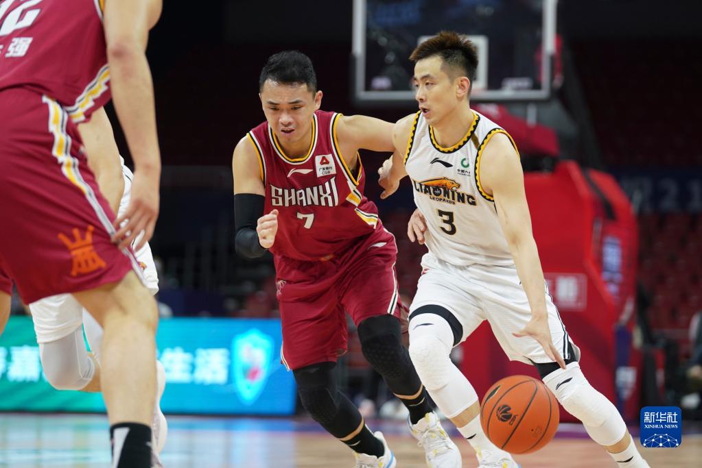 可在火箭加 可在火箭加