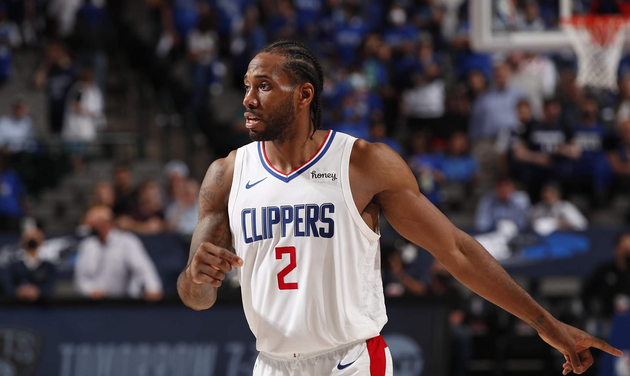 效并未转化 效并未转化