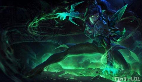 比赛推到 比赛推到