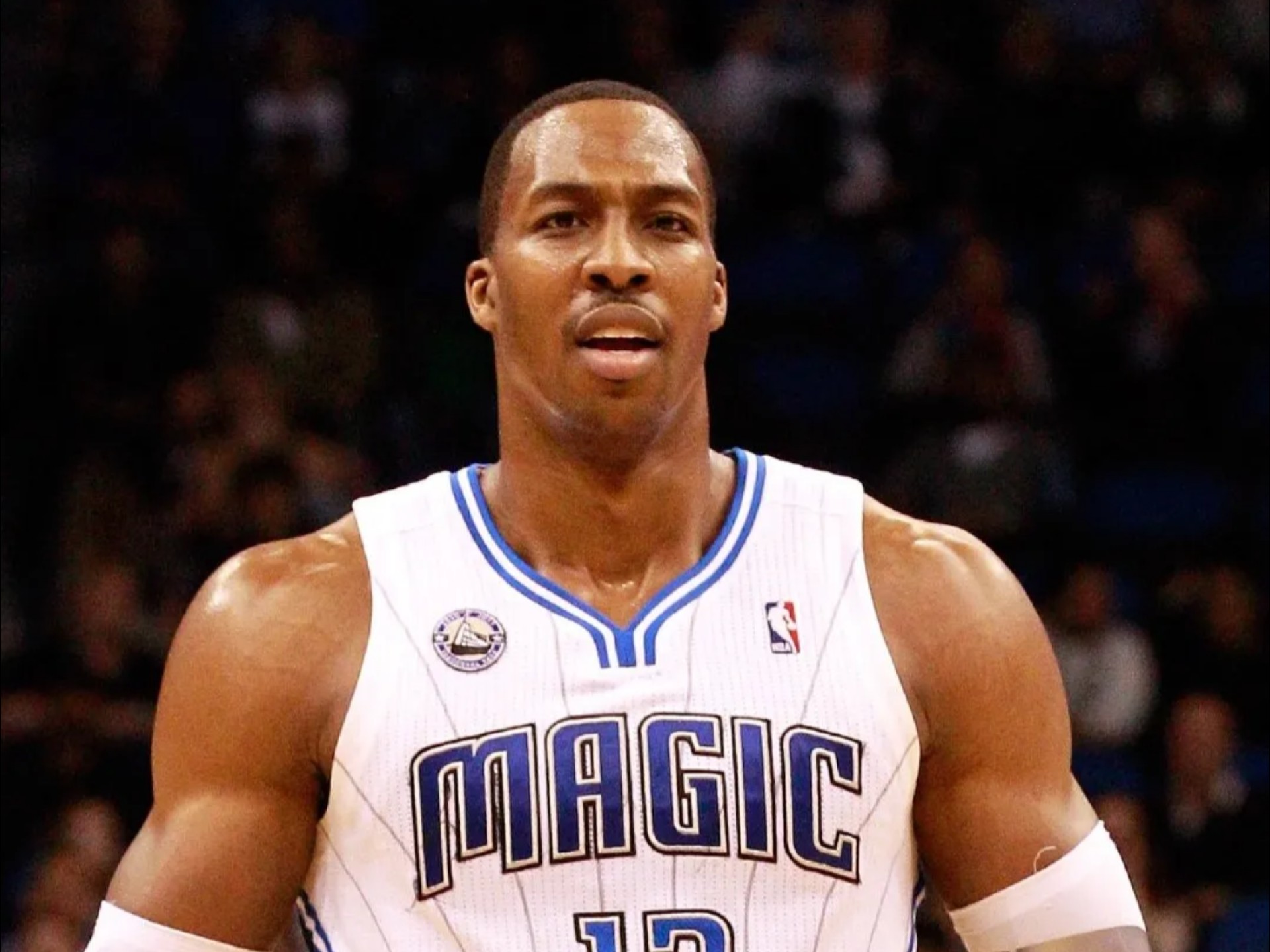 向合约打开 向合约打开