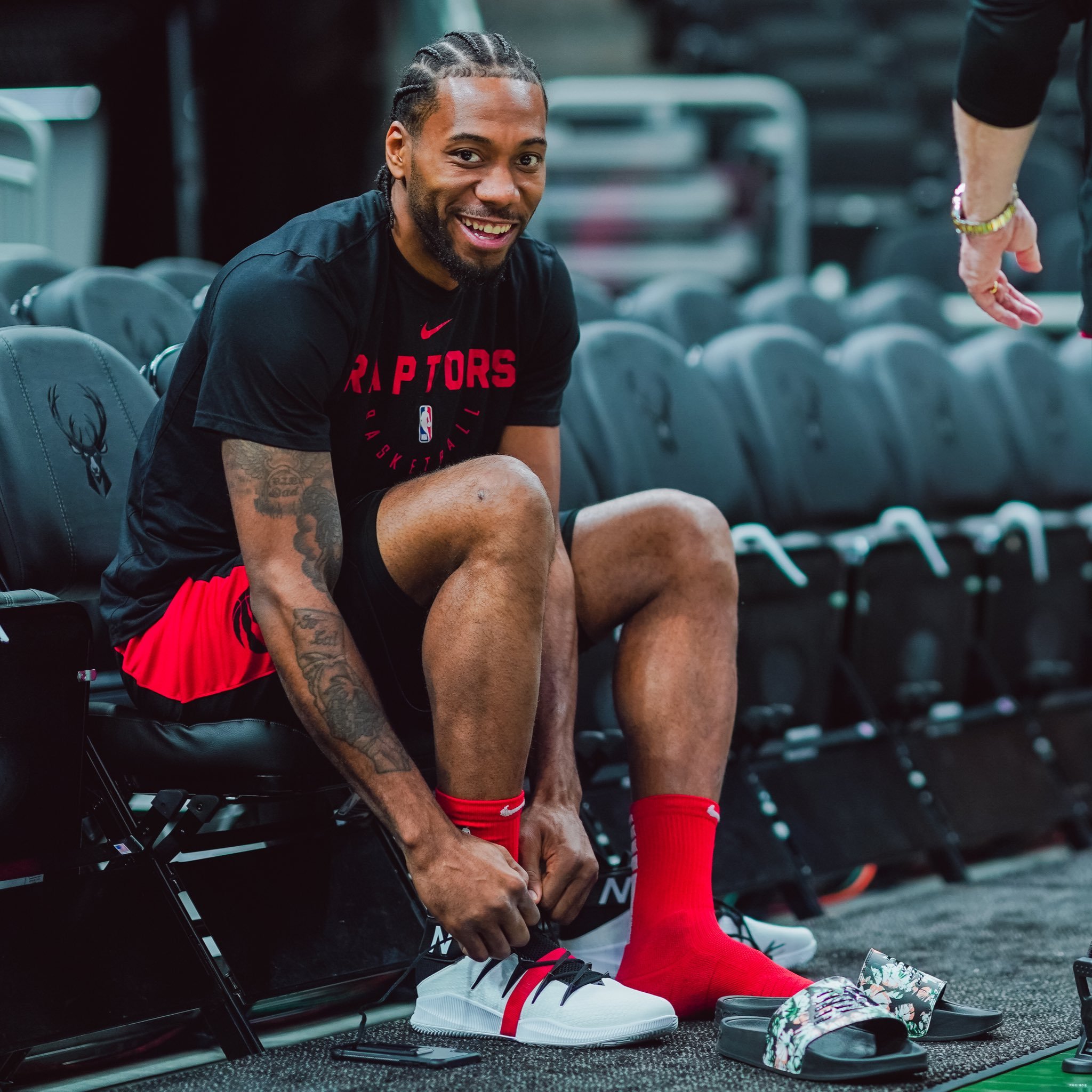 度日益提升 度日益提升