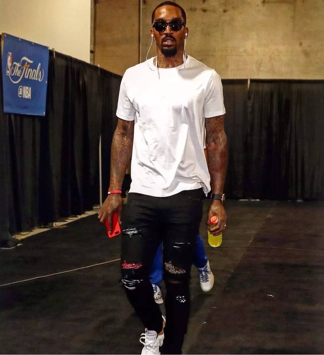 中国战队需 中国战队需