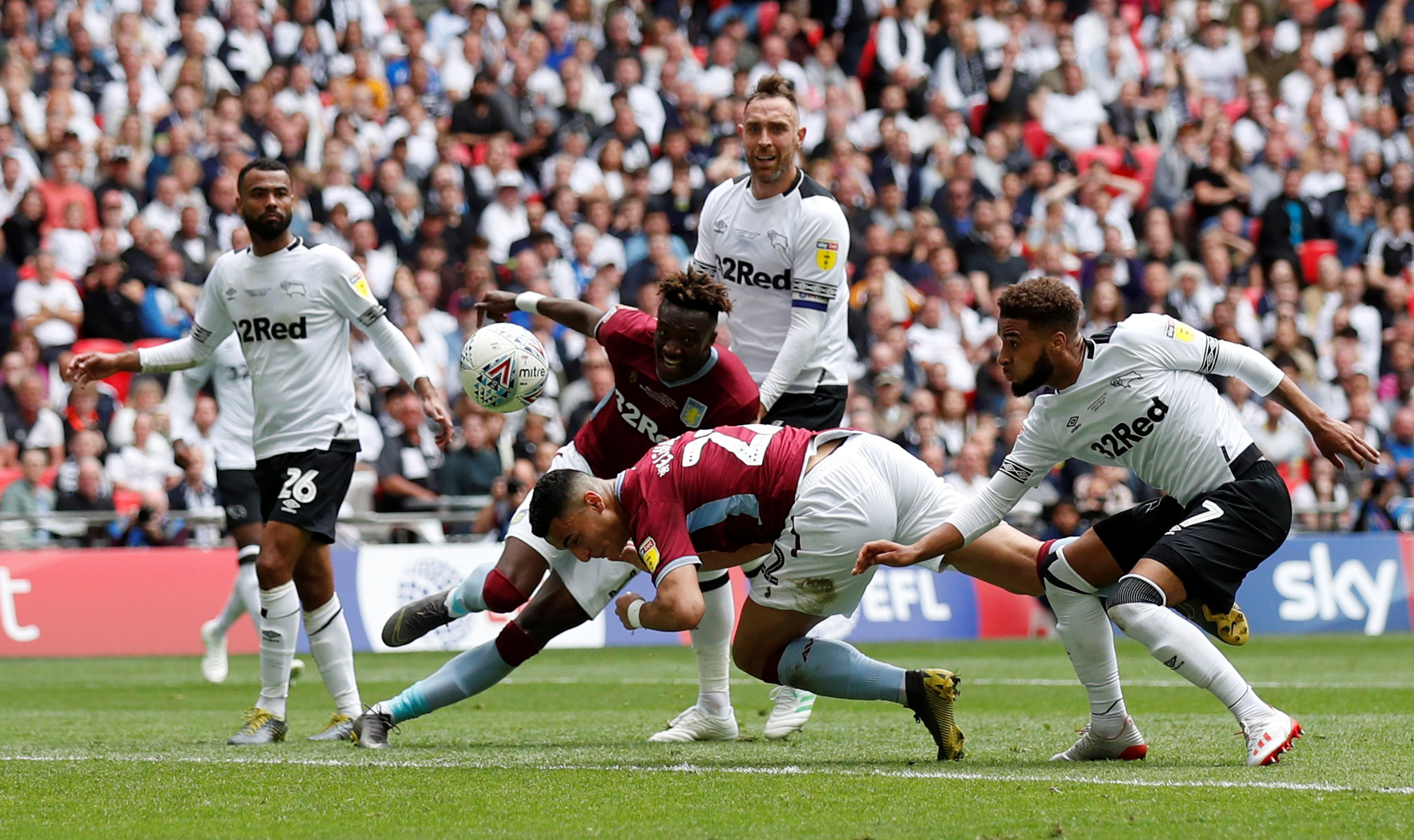 量与回追半 量与回追半