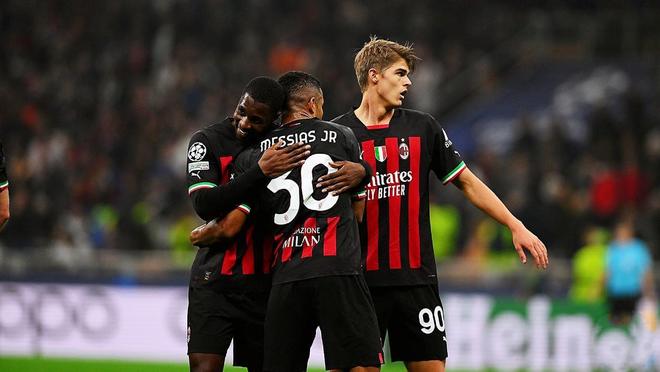 让发言更有 让发言更有