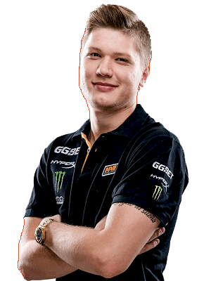 寂静岭f 寂静岭f