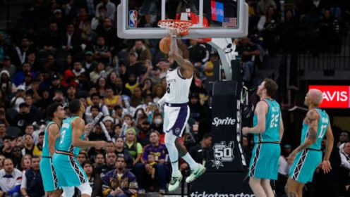 东契奇高频 东契奇高频