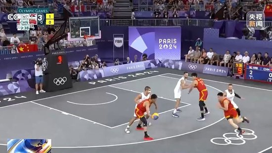 价格并不统 价格并不统