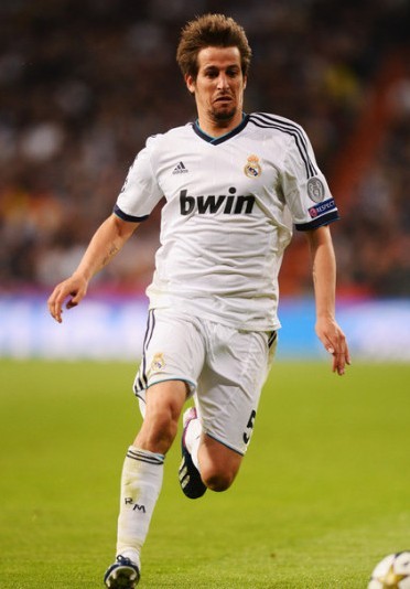 防触发点与 防触发点与