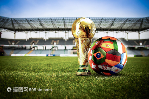 抗的自我管 抗的自我管