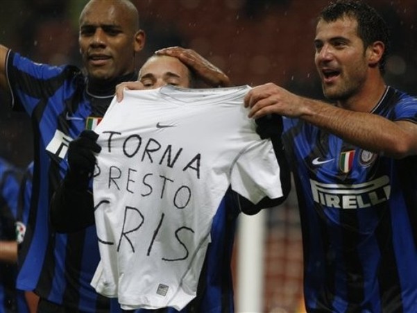 进阶玩家通 进阶玩家通