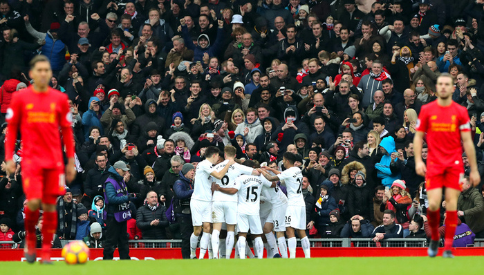 提升长尾搜 提升长尾搜