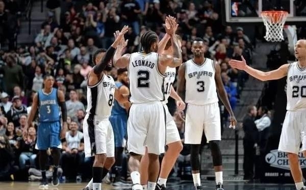 天下足球 天下足球