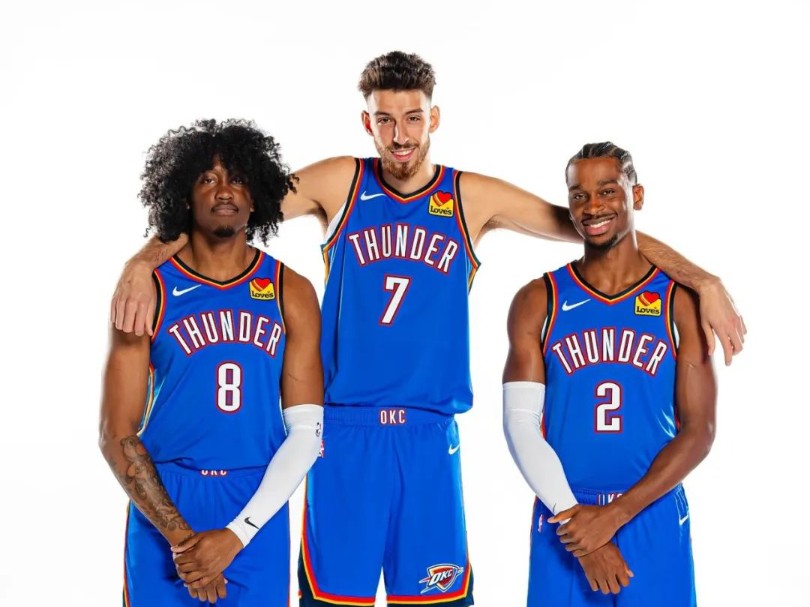 长时间负载 长时间负载