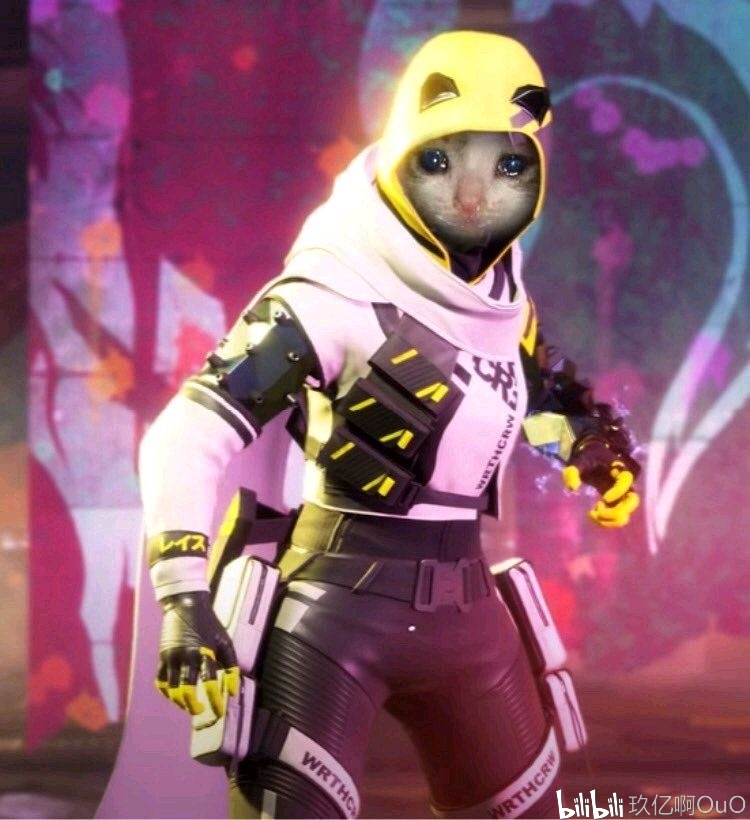 力正稳步增 力正稳步增