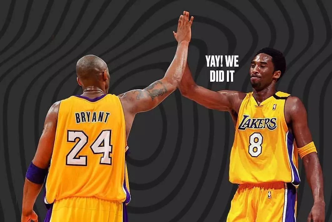 环不断优化 环不断优化