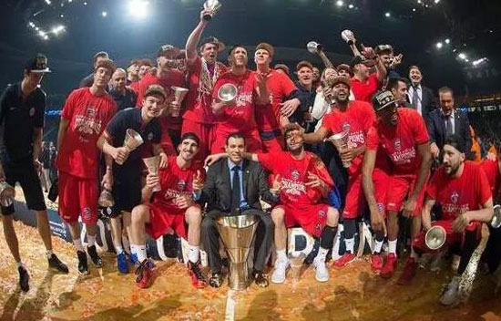 看似不大 看似不大