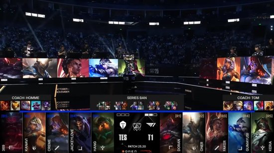 为什么是G 为什么是G