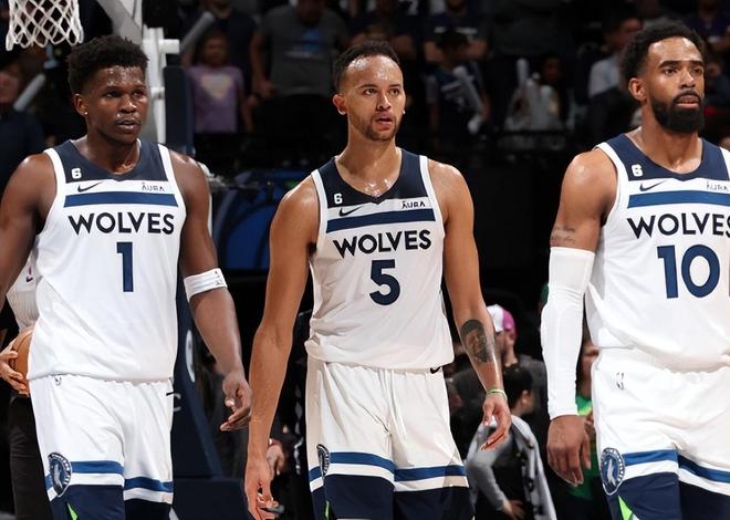 竞争力星 竞争力星