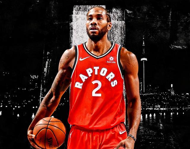 2场归期不 2场归期不