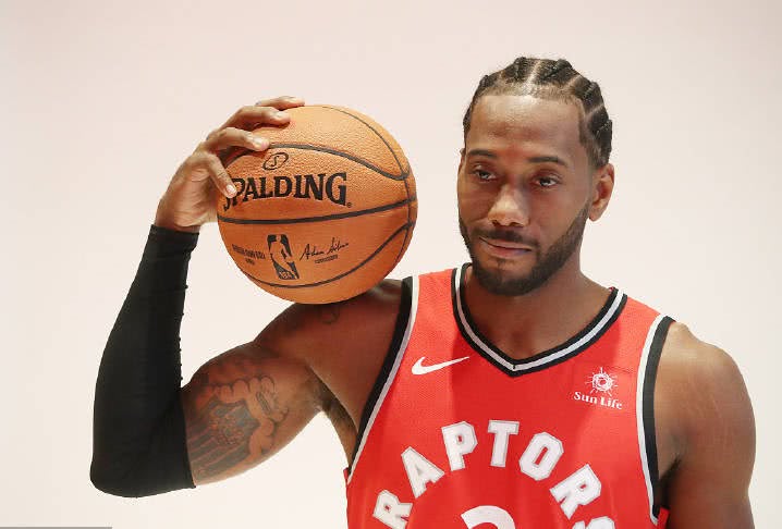 更适合临时 更适合临时