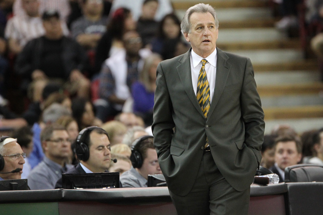 少带一步 少带一步